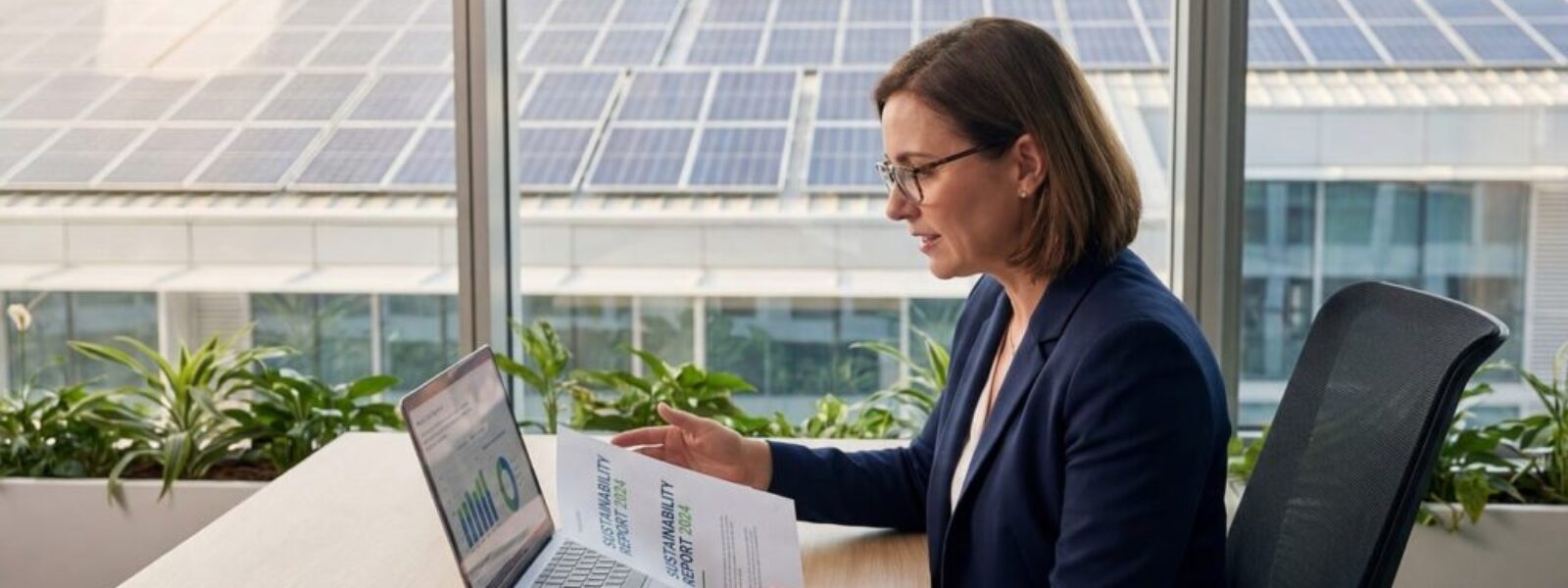NZ stocks ESG compliance — Stocks