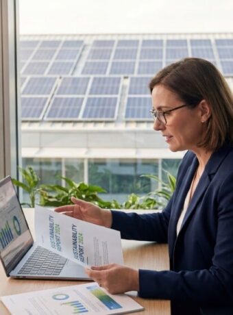 NZ stocks ESG compliance — Stocks