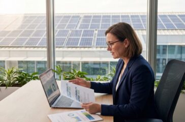 NZ stocks ESG compliance — Stocks