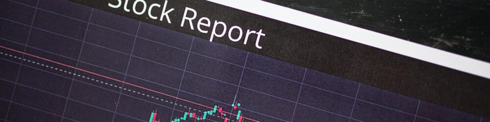 NZ stocks ESG compliance New Zealand