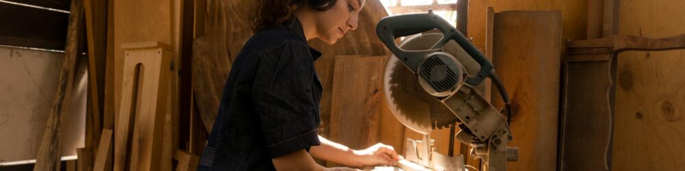 trades construction skills New Zealand
