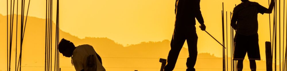 building consent changes tradies New Zealand