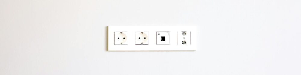 electrical safety standards New Zealand