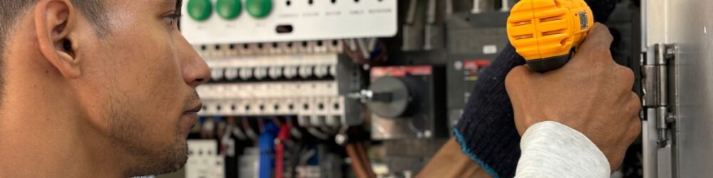 electrical safety standards New Zealand